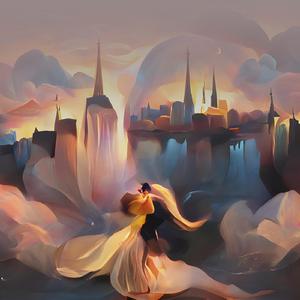 Tears of the Phoenix