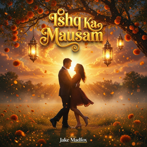 Ishq Ka Mausam