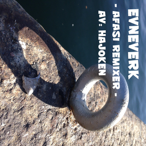 Heismusikk (Hajoken Remix)