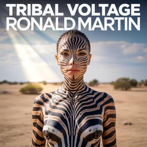 Tribal Voltage