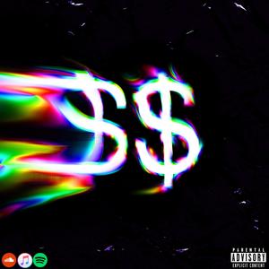 $ide