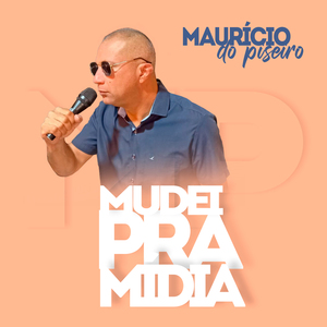 Macro Região