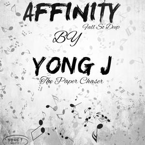 Affinity