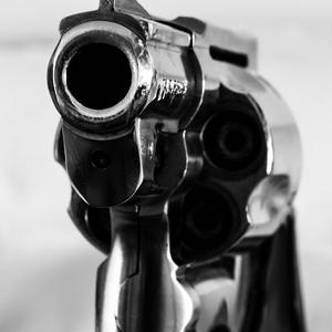 Dig Bick (feat. Gxregxte) (DA TRENCHES REMIX)