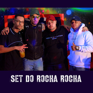 Set do Rocha Rocha