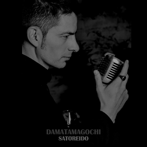 Damatamagochi