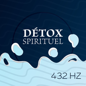 432 Hz