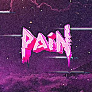 PAIN