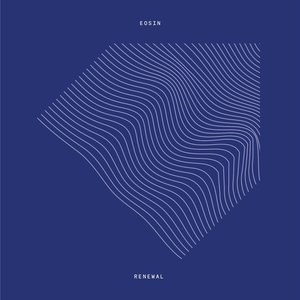 Renewal