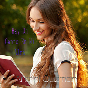 Todo Mi Ser Quiere De Ti