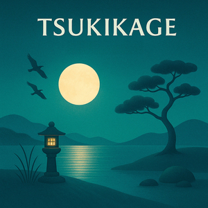 Tsukikage