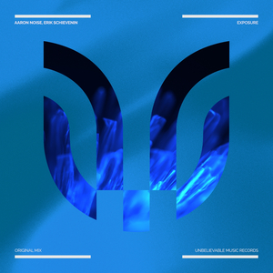 Exposure (Radio Edit)