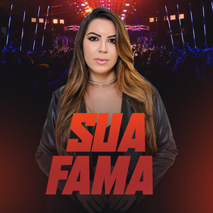 Sua Fama
