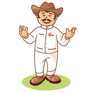 Tío Papelón (feat. Tío Papelón)