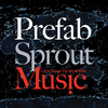 Prefab Sprout - Falling In Love (Remastered)