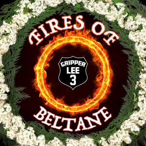 Fires of Beltane