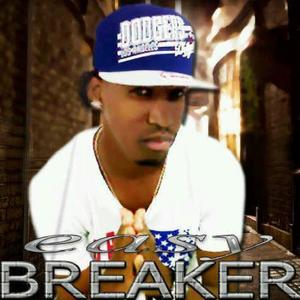 Ando Con Dios (feat. Chicos de Bario)