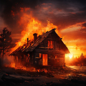 А что бы сделал ты