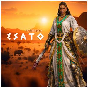 ESATO