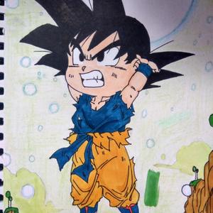 TTT(男生版）Demo