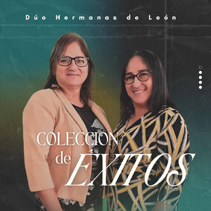 Mi expresión Favorita