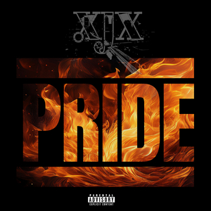 Pride