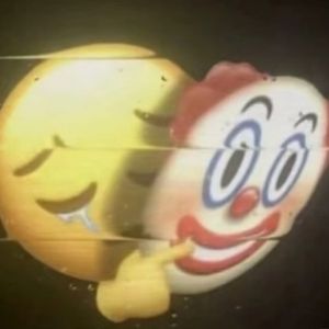 七夕不是我的节日