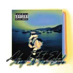 BYLE(prod.Ounce _ X)