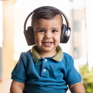 Tiempo De Juego De Batería Suave