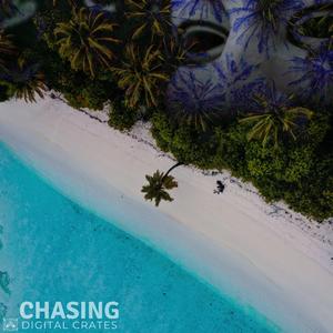 Chasing