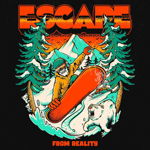 【Free】“ESCARE” Gunna x Lil Baby Type Beat