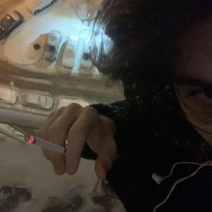 spirits (feat. 159F**KOFF & LIL MORPY)