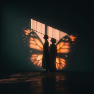 Baby, Let's Not Overthink This