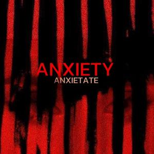 ANXIETATE
