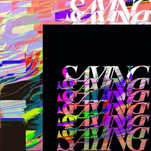 Saying