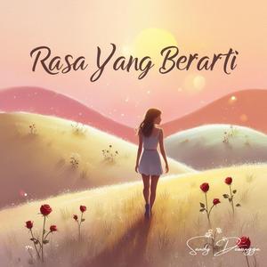 Dan Selamanya (feat. Naya Nafia)