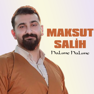 Yar Sıltane