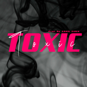 Toxic