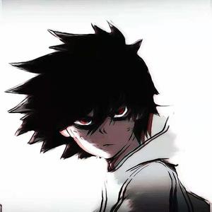 Bloody Rain (Prod. by Jaden's Mind)