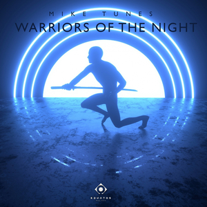 Warriors Of The Night (Radio Edit)