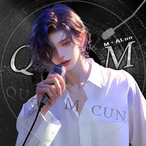 天下乌鸦一般黑