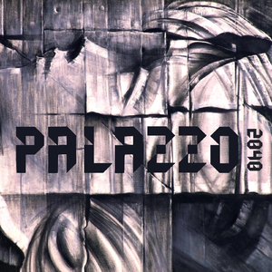 Argentango (Himno Nacional Argentino)