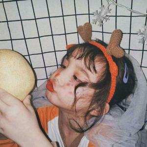 71-PINK SKY（G-drunk remix）