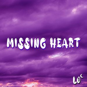 Missing Heart (Original mix)