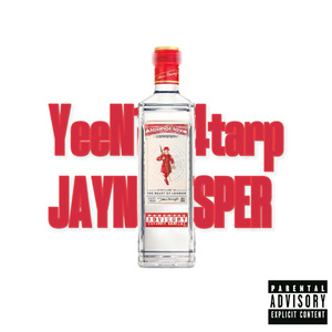 酒精爱(Alcohol love)