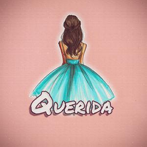 Querida