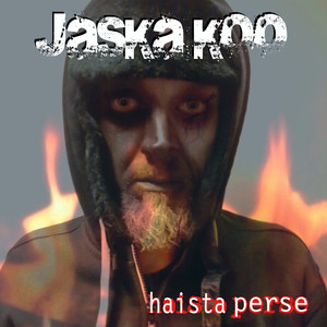 Haista Perse