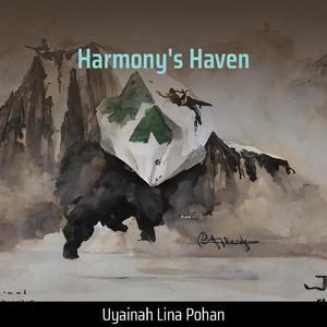 Harmony's Haven