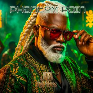 Phantom Pain