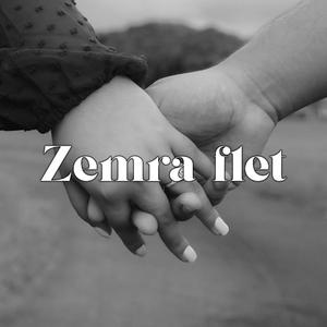 Zemra flet
